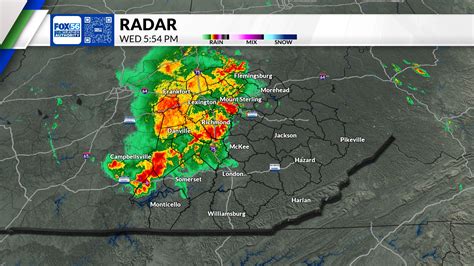 weather lexington ky|live doppler radar lexington ky.